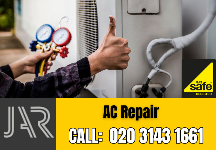 ac repair Erith