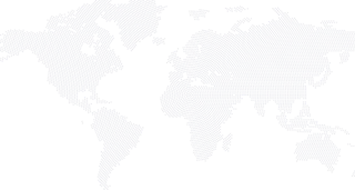 plumbing and heating engineer near me Erith, DA8