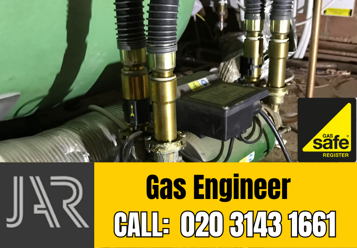 Erith Gas Engineers - Professional, Certified & Affordable Heating Services | Your #1 Local Gas Engineers